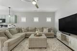 111 Flying Point Lane - Photo 3