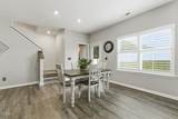 111 Flying Point Lane - Photo 5