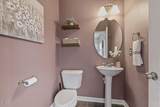 111 Flying Point Lane - Photo 6