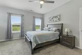 111 Flying Point Lane - Photo 7