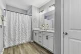 111 Flying Point Lane - Photo 8