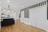 1105 Vermont Street - Photo 10