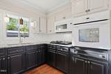 1105 Vermont Street - Photo 11
