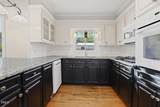 1105 Vermont Street - Photo 12