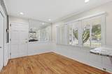 1105 Vermont Street - Photo 13