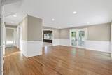 1105 Vermont Street - Photo 17