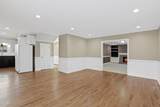 1105 Vermont Street - Photo 18