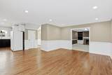 1105 Vermont Street - Photo 19
