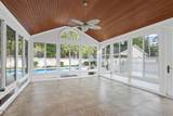 1105 Vermont Street - Photo 2