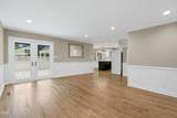 1105 Vermont Street - Photo 20