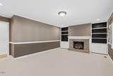 1105 Vermont Street - Photo 21