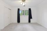 1105 Vermont Street - Photo 22