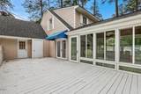 1105 Vermont Street - Photo 23