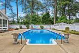 1105 Vermont Street - Photo 24