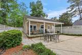 1105 Vermont Street - Photo 25