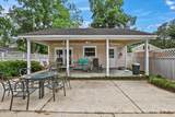 1105 Vermont Street - Photo 26
