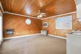 1105 Vermont Street - Photo 27