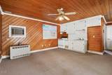 1105 Vermont Street - Photo 28
