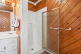 1105 Vermont Street - Photo 29