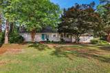 1105 Vermont Street - Photo 3