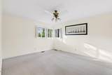 1105 Vermont Street - Photo 30