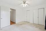 1105 Vermont Street - Photo 31