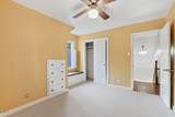 1105 Vermont Street - Photo 32