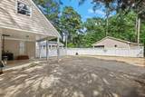 1105 Vermont Street - Photo 33