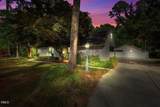 1105 Vermont Street - Photo 34