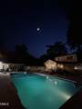 1105 Vermont Street - Photo 35