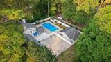 1105 Vermont Street - Photo 36