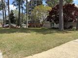 1105 Vermont Street - Photo 4