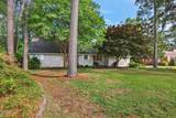 1105 Vermont Street - Photo 5