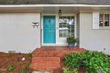 1105 Vermont Street - Photo 6