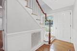 1105 Vermont Street - Photo 7
