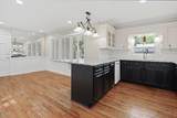 1105 Vermont Street - Photo 8