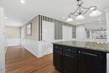 1105 Vermont Street - Photo 9