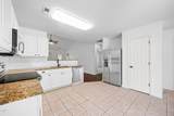11301 Clubhaven Place - Photo 10