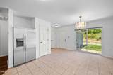 11301 Clubhaven Place - Photo 11
