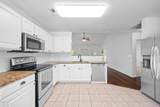 11301 Clubhaven Place - Photo 12