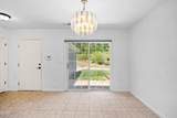 11301 Clubhaven Place - Photo 13