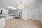 11301 Clubhaven Place - Photo 14