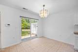 11301 Clubhaven Place - Photo 15