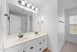 11301 Clubhaven Place - Photo 17