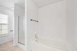 11301 Clubhaven Place - Photo 19