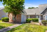 11301 Clubhaven Place - Photo 2