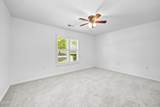 11301 Clubhaven Place - Photo 20