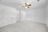 11301 Clubhaven Place - Photo 21