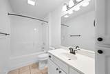 11301 Clubhaven Place - Photo 23
