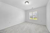 11301 Clubhaven Place - Photo 25
